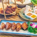 长安万科广场 - 西安市旅游 缩略图 2