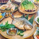 长安万科广场 - 西安市旅游 缩略图 9