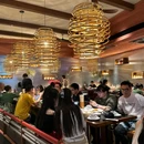 雨花客厅南区 - 南京旅游 缩略图 8