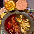 郑州嘉锦酒店 - 郑州市旅游 缩略图 3