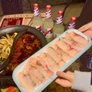郑州嘉锦酒店 - 郑州市旅游 缩略图 4