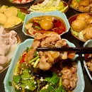 郑州嘉锦酒店 - 郑州市旅游 缩略图 7