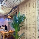 郑州嘉锦酒店 - 郑州市旅游 缩略图 9