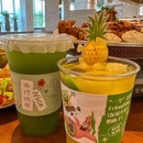 郑州黄河文化公园 - 郑州市旅游 缩略图 5
