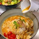 家宴酒店 - 黄冈市旅游 缩略图 2