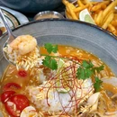 家宴酒店 - 黄冈市旅游 缩略图 5