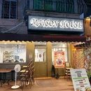 家宴酒店 - 黄冈市旅游 缩略图 6