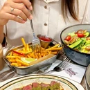 家宴酒店 - 黄冈市旅游 缩略图 1