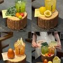 Hotting火店·亚洲古法料理 - 武汉市旅游 缩略图 1