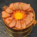 Hotting火店·亚洲古法料理 - 武汉市旅游 缩略图 4