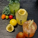 Hotting火店·亚洲古法料理 - 武汉市旅游 缩略图 2