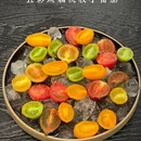 Hotting火店·亚洲古法料理 - 武汉市旅游 缩略图 8