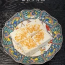 Hotting火店·亚洲古法料理 - 武汉市旅游 缩略图 7