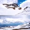 长白山天池 - 延边朝鲜族自治州旅游 缩略图 2