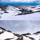 长白山天池 - 延边朝鲜族自治州旅游 缩略图 3