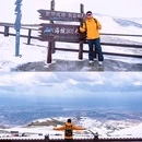 长白山天池 - 延边朝鲜族自治州旅游 缩略图 5
