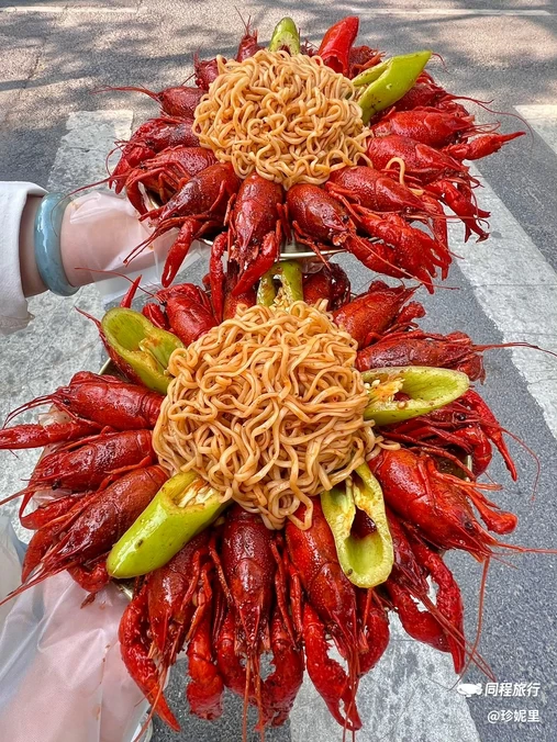 开源巷14号楼 - 大连旅游