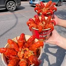 开源巷14号楼 - 大连旅游 缩略图 4