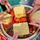 开源巷14号楼 - 大连旅游 缩略图 3
