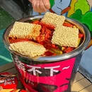 开源巷14号楼 - 大连旅游 缩略图 8