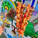 开源巷14号楼 - 大连旅游 缩略图 9
