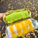 大熊小厨(七星店) - 南宁市旅游 缩略图 2