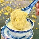 大熊小厨(七星店) - 南宁市旅游 缩略图 1