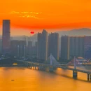 湘江宾馆 - 长沙市旅游 缩略图 3