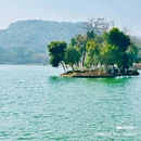 湘江宾馆 - 长沙市旅游 缩略图 5