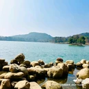 湘江宾馆 - 长沙市旅游 缩略图 6