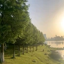 湘江宾馆 - 长沙市旅游 缩略图 7