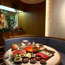 地王新天地 - 柳州旅游 缩略图 9