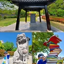 常泰长江大桥 - 泰州市旅游 缩略图 7