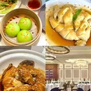 上海豫园 - 上海市旅游 缩略图 5