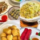 上海豫园 - 上海市旅游 缩略图 6