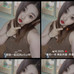 小悦❤️