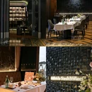 HILLSIDE畔山牛排馆(华侨城店) - 深圳市旅游 缩略图 3