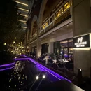 HILLSIDE畔山牛排馆(华侨城店) - 深圳市旅游 缩略图 2