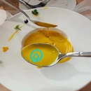 午逅牛排·Restaurant - 西安旅游 缩略图 2