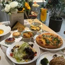 午逅牛排·Restaurant - 西安旅游 缩略图 6
