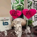 午逅牛排·Restaurant - 西安旅游 缩略图 4