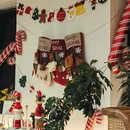 午逅牛排·Restaurant - 西安旅游 缩略图 5