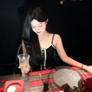 IF艺术美学生日约会主题餐厅(太古里春熙路店) - 成都市旅游 缩略图 9