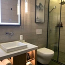 鼓楼大街[地铁站] - 北京市旅游 缩略图 5