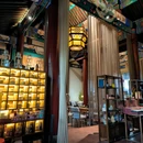 鼓楼大街[地铁站] - 北京市旅游 缩略图 1