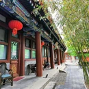 鼓楼大街[地铁站] - 北京市旅游 缩略图 8