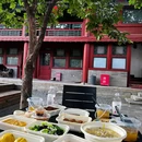 鼓楼大街[地铁站] - 北京市旅游 缩略图 7