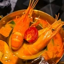 星巴克(琶洲保利广场店) - 广州市旅游 缩略图 2