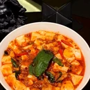 星巴克(琶洲保利广场店) - 广州市旅游 缩略图 1
