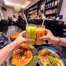 星巴克(琶洲保利广场店) - 广州市旅游 缩略图 6